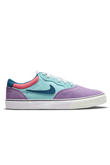 Buty Nike SB Chron 2