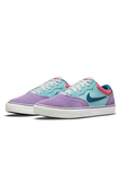 Buty Nike SB Chron 2