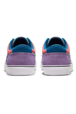 Buty Nike SB Chron 2