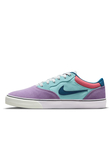Buty Nike SB Chron 2