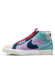 Buty Nike SB Zoom Blazer Mid Premium
