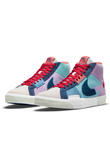Buty Nike SB Zoom Blazer Mid Premium