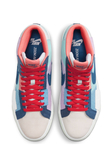 Buty Nike SB Zoom Blazer Mid Premium