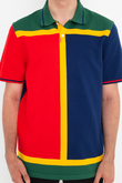 Koszulka Nike SB The Nike Polo