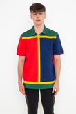Koszulka Nike SB The Nike Polo
