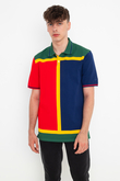 Koszulka Nike SB The Nike Polo