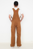 Spodnie Dickies Bib Overall