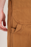 Spodnie Dickies Bib Overall