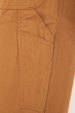 Spodnie Dickies Bib Overall