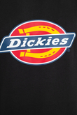 Dickies Icon Logo Crewneck
