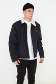 Kurtka Zimowa Dickies Canvas Chore