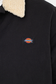 Kurtka Zimowa Dickies Canvas Chore