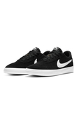 Buty Nike SB Heritage Vulc