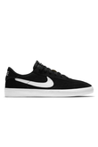 Buty Nike SB Heritage Vulc