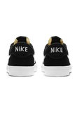 Buty Nike SB Heritage Vulc