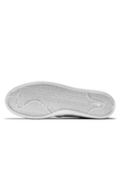 Buty Nike SB Heritage Vulc