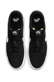 Buty Nike SB Heritage Vulc