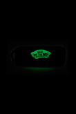Piórnik Vans Otw Pencil Pouch