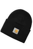 Carhartt WIP Acrylic Watch Hat