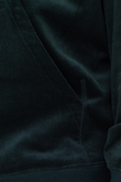 Bluza Kaptur Carhartt WIP Cord