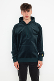 Bluza Kaptur Carhartt WIP Cord