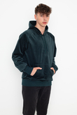 Bluza Kaptur Carhartt WIP Cord