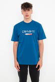 Koszulka Carhartt WIP Toothpaste