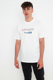 Koszulka Carhartt WIP Toothpaste