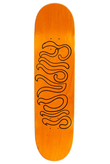 Blat Ripndip Acid Playdo