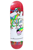 Blat Ripndip Acid Playdo