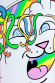 Blat Ripndip Acid Playdo