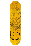 Blat Ripndip Think Factory