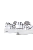 Buty Vans Classic Slip-On