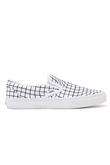 Buty Vans Classic Slip-On