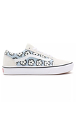 Buty Vans ComfyCush Old Skool