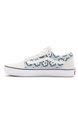 Buty Vans ComfyCush Old Skool