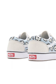 Buty Vans ComfyCush Old Skool