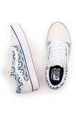 Buty Vans ComfyCush Old Skool