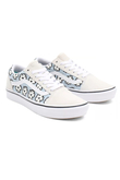 Buty Vans ComfyCush Old Skool