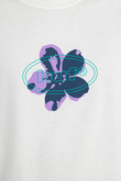 Longsleeve HUF Adored