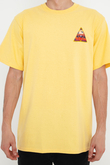 HUF Altered State TT T-shirt
