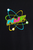 HUF Chemistry T-shirt