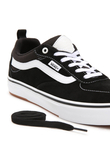 Buty Vans Kyle Walker Pro