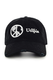 2005 Utopia Cap