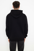 Bluza Kaptur Polar Cut Logo