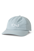 Czapka Polar Lightweight