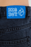 Polar Big Boy Jeans Pants