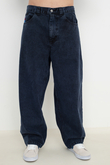 Polar Big Boy Jeans Pants