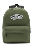 Plecak Vans Realm 22L