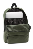 Plecak Vans Realm 22L
